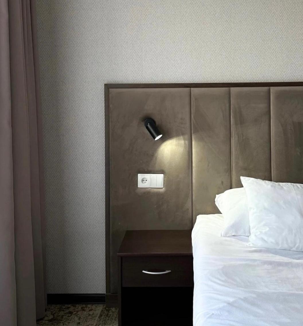 Hotel Biancas Kosakowo Dış mekan fotoğraf